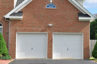free Ilminster garage construction quotes