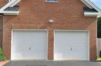 free Ilminster garage extension quotes