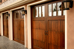 Ilminster garage extension quotes