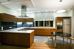 kitchen extensions Ilminster